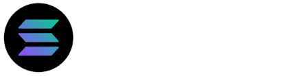 SB